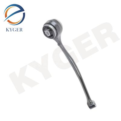 3110 3443 127 অটো পার্টস 3110 3443 127 31103443127 সাসপেনশন ফ্রন্ট বাম আপার কন্ট্রোল আর্ম বিএমডব্লিউ এক্স3 সিরিজ ই83 এর জন্য উপযুক্ত