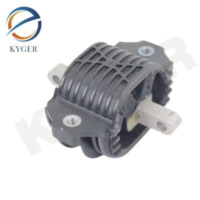 Engine GAK Transmission Mount Insulator Support 2232 6775 916 Fits For BMW 5 Series F10 F11 7 Series F02 22326775916