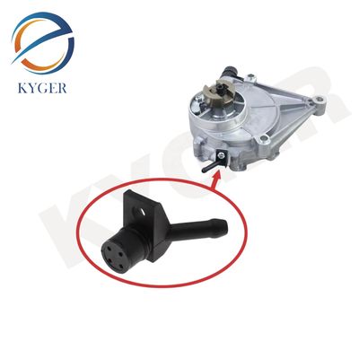 1166 7640 279 Auto Brake Systems Brake Vacuum Pump For BMW F20 F21 F30 F35 F10 F11 F18 E84 F25 F26 E89 11667640279