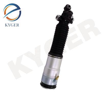 Air Shocks Suspension Struts Left Rear Air Suspension Shock Absorber 3712 6796 929 For BMW F02 37126796929