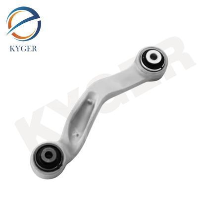 Auto Part 3332 6782 135 Auto Suspension Systems 33326782135 33324069283 Control Arm For BMW F18 3332 6782 135