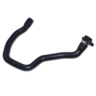 Radiator Coolant Hose 11537550062 For BMW E70 X5