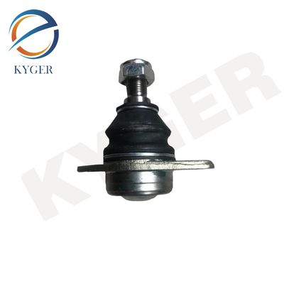 KYGER High Quality 3112 6756 491 Auto Suspension System Front Lower Ball Joint For BMW X5 X1 E53 31126756491