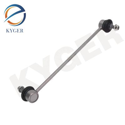 33551096735 অটো সাসপেনশন সিস্টেম পিছনের স্টেবিলাইজার বার লিঙ্ক BMW X5 E53 E39 E60 E38 E65 E66 এর জন্য 3355 1096 735