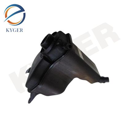 17137640514 Auto Part Engine Coolant Expansion Tank 1713 7640 514 1713 7607 482 1713 7543 026 For BMW E81 E90 E91 E92 E93 E88