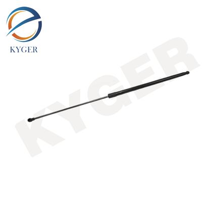 51238240596 Front Hood Lift Support Shocks Gas Spring For BMW E65 E66 E67 745i 750i 7 Series 5123 8240 596