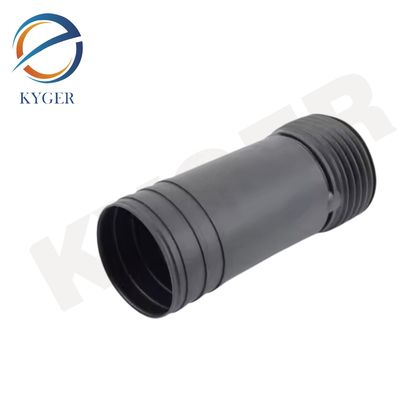 Auto Suspension System Auto Parts Rear Shock Absorber Boot Strut Dust Sleeve For BMW X5 E70 X6 E71 E72 3352 6776 132 33526776132
