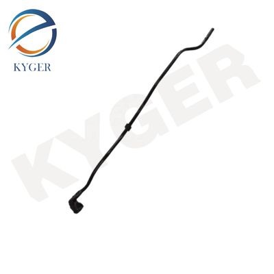 Auto Parts Cooling System 1712 8602 667 Auto System Cylinder Head Pipe 8602667 17128602667 For BMW 5 G30