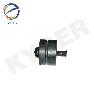 5123 7162 448 Auto Body Systems Bonnet Hood Stop Buffer 51237162448 For BMW E90 F30 F10 F15 F34 G05 G08 G20 G30 G11 G01