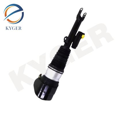 High Quality Air Suspension Strut Shocks Left Front Air Suspension Shock Absorber 3710 6877 553 For BMW G12 37106877553