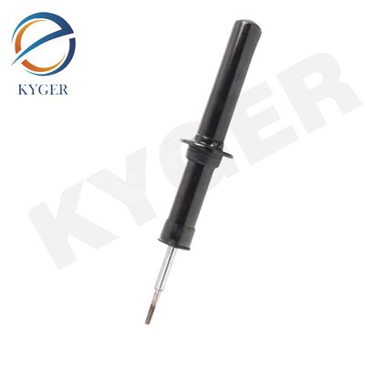 অটো পার্টস সাসপেনশন কন্ট্রোল আর্ম 31126770849 ফ্রন্ট বাম লোয়ার কন্ট্রোল আর্ম বিএমডব্লিউ ই90 ই91 এর জন্য 3112 6770 849