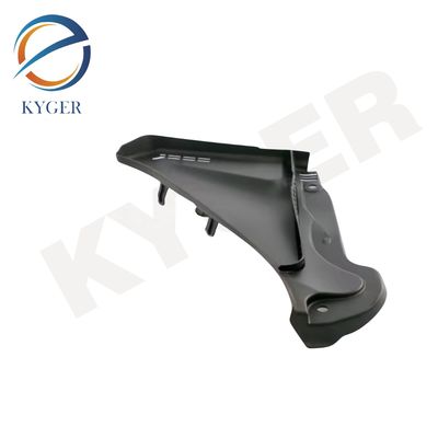 KYGER অটো পার্ট ৫১৭১৭২১৬৯৭৮ ৭২১৬৯৭৮ বিএমডব্লিউ ৫ সিরিজ এফ১০ এফ১১ কভার উইন্ডস্ক্রিন প্যানেল ডান উইন্ডস্ক্রিন কভার যাত্রী সাইড কভার