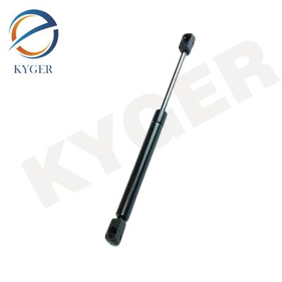 Auto Suspension Systems 5123 7200 197 Automobile Auto Engine Gas Spring 51237200197 For BMW N20 B20 F07 528I 535I