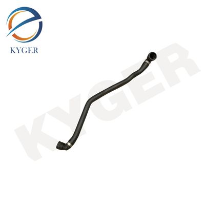 অটো পার্টস রেডিয়েটর কুল্যান্ট হোস রাবার হোস 17127624676 বিএমডব্লিউ F20 F21 F22 F23 F30 F35 F32 F36 N55 1712 7624 676