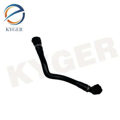 64219329646 BMW B48 F30 F31 F34 F35 এর জন্য কুলিং সিস্টেম অটো পার্টস কুল্যান্ট হোস ওয়াটার পাইপ 6421 9329 646