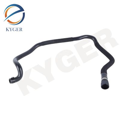 KYGER উচ্চ মানের অটো পার্ট 6421 9354 459 অটো কুলিং সিস্টেম ইঞ্জিন ওয়াটার পাইপ 64219354459 বিএমডব্লিউ G01 G08 জন্য