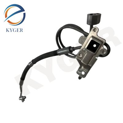 3241 6778 515 Cooling System Auto Part Power Steering Pressure Hose For BMW F02 740 F07 535 32416796387 32416778515