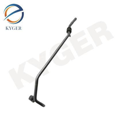 Auto Parts 11538666856 Turbocharged Tube Coolant Line For BMW X3 X4 G01 G02 G31 G38 F32 F33 F20 F21 F22 F23 1153 8666 856