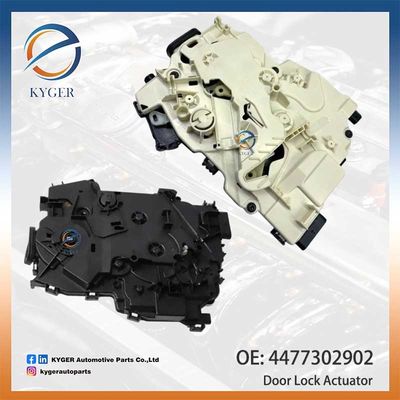 ডোর লক অ্যাকচুয়েটর 4477302902 447 730 29 02 A4477302902 4477300535 4477308401 4477301702 মের্সেডিজ বেনজ W447 এর জন্য