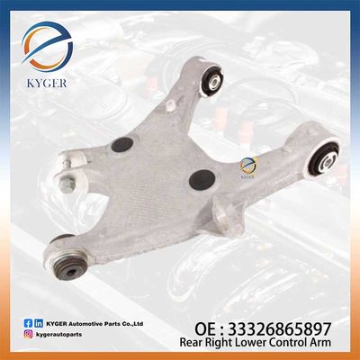 বিএমডব্লিউ এফ০৭ এফ১০ এফ১১ এফ১২ এফ১৩ এফ০১ এফ০১ এফ০২ এফ১২ এফ১৩ এফ০১ এফ০২ এফ০২ এফ০২ এফ১২ এফ১২ এফ১২ এফ১২ এফ১২ এফ১২ এফ১২ এফ২