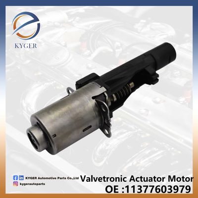 11377603979 Engine Valvetronic Actuator Motor 1137 7603 979 for BMW X1 X3 X4 X5 N20 N55