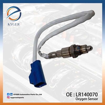 Oxygen Sensor LR140070 LR101816 LR049883 T2H5129 for Land Rover Discovery Sport L550 2015 Jaguar XE X760 XF X260