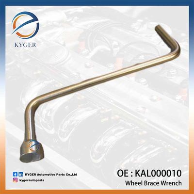Wheel Brace Wrench KAL000010 for Land Rover Range Rover L322 L405 Range Rover Sport L494