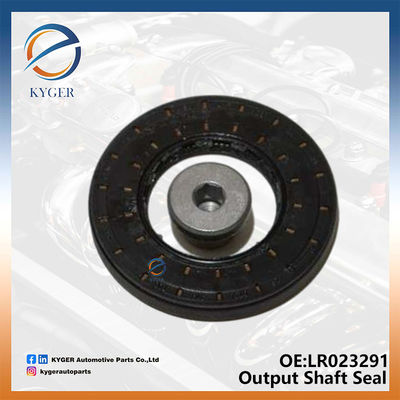 Auto Parts Transmission Output Shaft Seal LR023291 LR117250 for Land Rover Range Rover Velar Sport Discovery 4  5