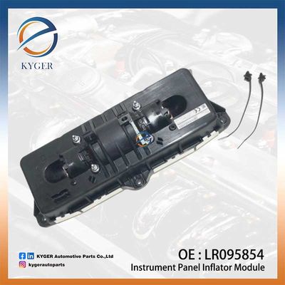 যাত্রী সহায়ক মডিউল ইনস্ট্রুমেন্ট প্যানেল ইনফ্লেটার মডিউল LR095854 EHT500220 EHT500200 EHT500170 Land Rover Range Rover এর জন্য