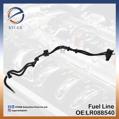 Auto Parts LR088540 Fuel Line Fuel Tube for Land Rover Range Rover