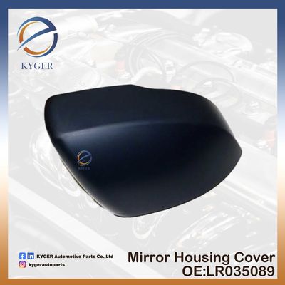 অটো পার্টস LR035089 মিরর হাউজিং সাইড মিরর কভারিং হাউজিং ডান জন্য ল্যান্ড রোভার রেঞ্জ রোভার