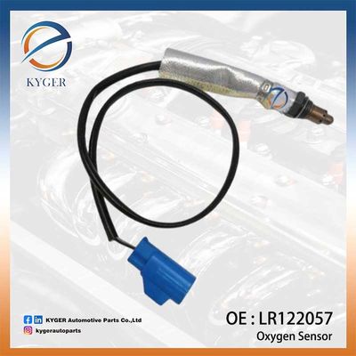 Land Rover Range Rover L405 Range Rover Sport L494 Discovery L462 এর জন্য অক্সিজেন সেন্সর LR122057 WG2526183