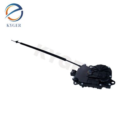 ল্যান্ড রোভার রেঞ্জ রোভার স্পোর্ট ভোগু এল৪৯৪ এল৪০৫ এর জন্য ডোর লক অ্যাকুয়েটর LR108980 LR037500 LR064860