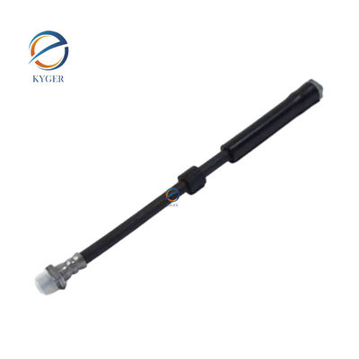 LR058010 Land Rover Range Rover Sport SHB500013 LR018112 LR044351 LR052199 LR058010 SHB500280 SHB500012 এর জন্য পিছনের ব্রেক নল