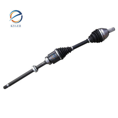 LR062654 Right Front Complete Axle Shaft LR002619 LR032113 for Land Rover Freelander 2 L359 2006-2014