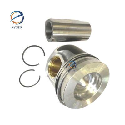 LR035361 অটো পার্টস পিস্টন সেট LR035361HSZC ল্যান্ড রোভার রেঞ্জ রোভার স্পোর্ট L494 রেঞ্জ রোভার III L322 IV L405 উচ্চ গুণমান