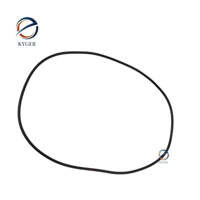 LR030846 Rear Differential Oil Seal Bearing O-ring Seal for Land Rover Freelander 2