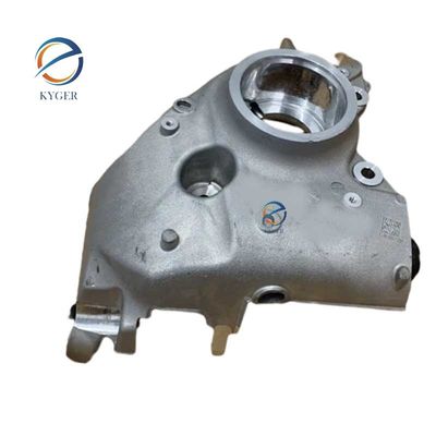 LR087650 বাম পিছনের চাকা সাসপেনশন স্টিয়ারিং নকল শ্যাফ্ট LR060772 LR076286 LR079296 ল্যান্ড রোভার ডিসকভারি স্পোর্ট 5 এর জন্য