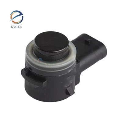 LR059784 পার্কিং সেন্সর PDC পার্কিং সেন্সর LR059785 Land Rover Discovery Sport L550 Freelander এর জন্য