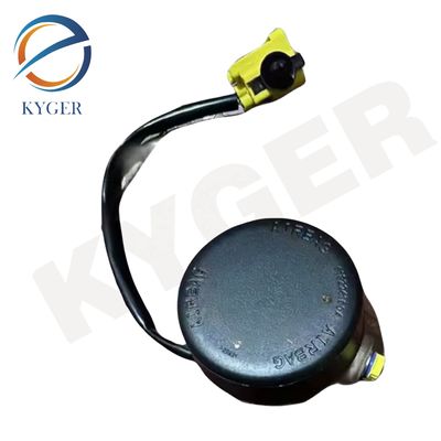 উচ্চ গুণমান স্বয়ংক্রিয় ইঞ্জিন সিস্টেম অটো পার্টস হুড অ্যাকচুয়েটর Jaguar XF 2009-2015 X250 XE 2010-2019 X351 C2D23552 এর জন্য উপযুক্ত