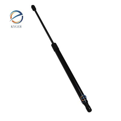 1697400045 হ্যাচ লিফট সাপোর্ট গ্যাস স্ট্রাট স্প্রিং বাম ডান 169 740 00 45 1697400345 মার্সিডিজ বেঞ্জ এ-ক্লাস W169 এর জন্য