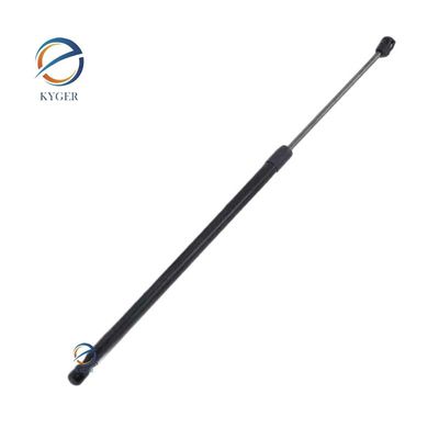 2539800064 পিছনের গ্যাস স্ট্রট স্প্রিং 253 980 00 64 A2539800064  হুড স্ট্রট হুড গ্যাস স্ট্রট  মার্সিডিজ বেঞ্জ GLC X253 এর জন্য