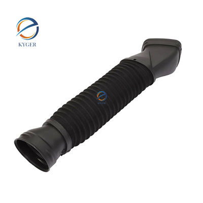 2720903382 মার্সিডিজ-বেঞ্জ W221 S-ক্লাস 2007-2012 অটো ইঞ্জিন যন্ত্রাংশ অ্যাক্সেসরিজের জন্য উচ্চ মানের এয়ার ইনটেক ইনলেট ডাক্ট পাইপ