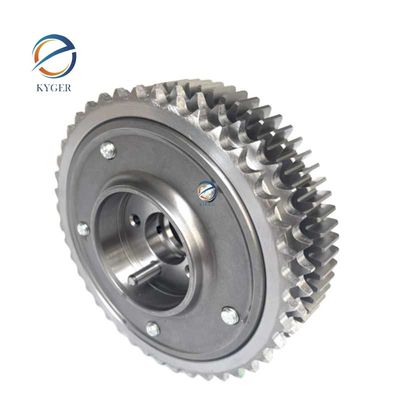 2720505247 উচ্চ মানের অটো পার্টস ইঞ্জিন সিস্টেম ক্যামশ্যাফ্ট অ্যাডজাস্টার 272 050 52 47 2720501547 মার্সিডিজ বেঞ্জ M272 W204 W211D এর জন্য