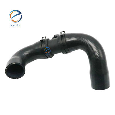11538645479 Coolant Hose Pipe 1153 8645 479 for BMW X3 X5 X6 Z4 Auto Engine Cooling Parts Factory Direct Sale