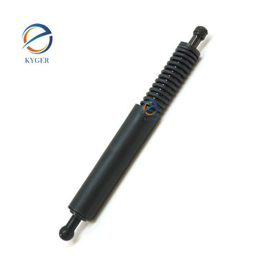 2519801064 রিয়ার ট্রাঙ্ক হ্যাচ স্ট্রুট টেইলগেট গ্যাস স্প্রিং 251 980 10 64 মের্সেডস-বেঞ্জ আর-ক্লাস W251 V251 অটো সাসপেনশন অংশের জন্য