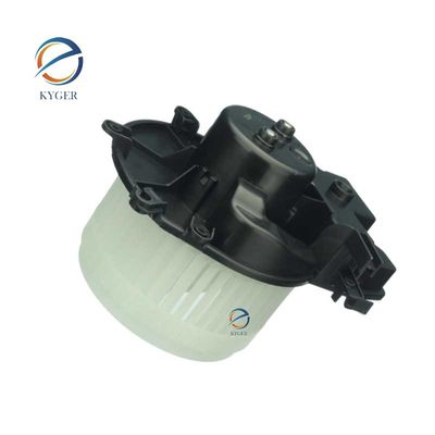 2038202514 Car Air Conditioner Blower Fan Motor 203 820 25 14 for Mercedes Benz W209 W463 W230 W203