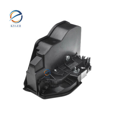 KYGER 51227276674 Auto Parts Door Lock Actuator Rear 5122 7276 674 for BMW 320i 325i 325xi 328i 520i 528i 530i 535d