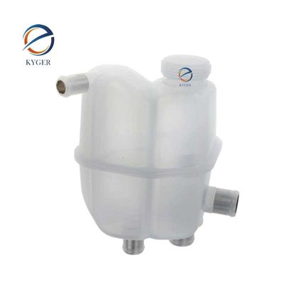 4505010003 High Quality Auto Parts Coolant Reservoir Expansion Tank 450 501 00 03 for Smart Fortwo 451