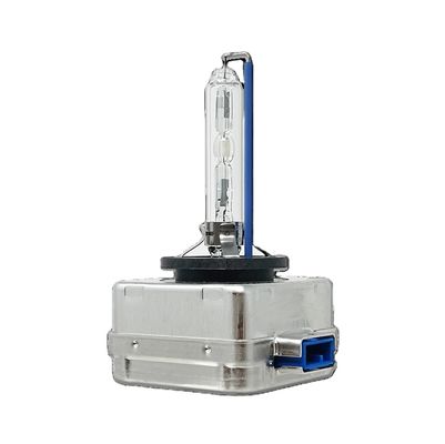 66548 D8S 12V 24V 25W জেনন বাল্ব আসল